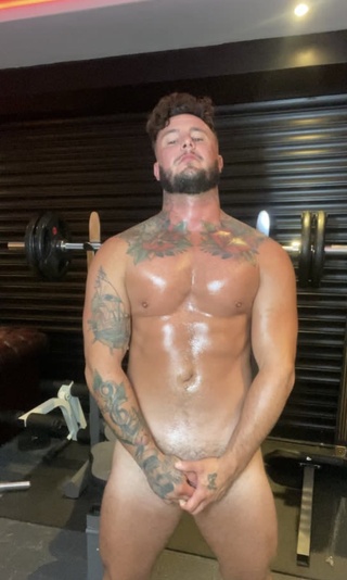 who wants work out