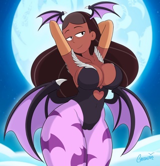 favorite milf https://t.co/l8nwbnotss
