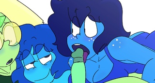 forgot her ponytail https://t.co/pf8eya9lwe