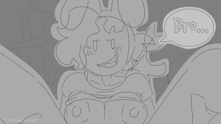 fionna pov loop https://t.co/fchy3ggi9j