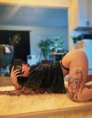 hey there https://t.co/wekxvffybm