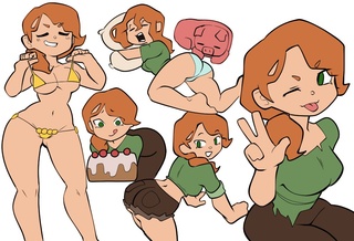more beloved alex https://t.co/o29pchnxzs
