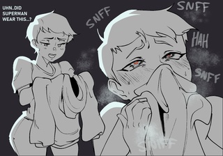 shy🔞 (commissions closed)
