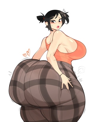 getting bigger https://t.co/pufbpflrm8