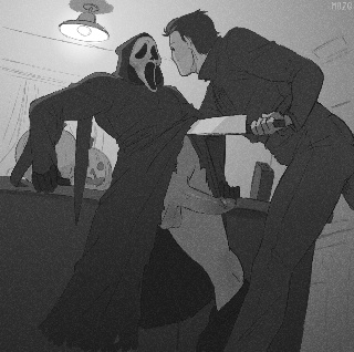 https://t.co/p2pop4lov5