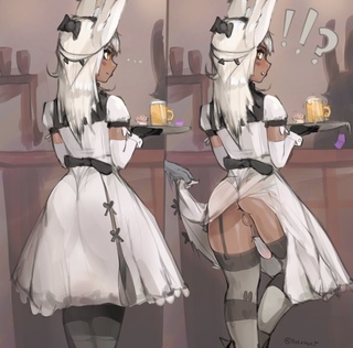 for some reason viera