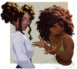 more practice https://t.co/od2tsmztdn