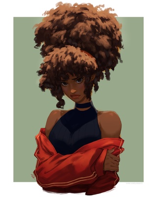 looks https://t.co/t1a0iyb4ik
