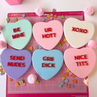 #happyvalentinesday https://t.co/csdd7ck5hd