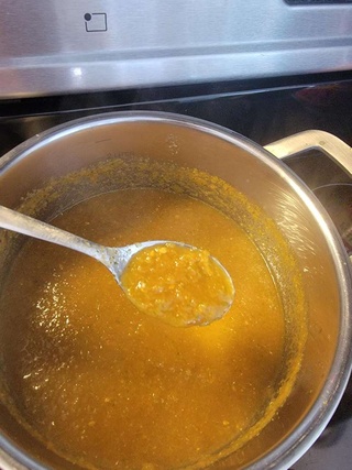 feliz sunday
today cocinando mexicanas / mejicanas