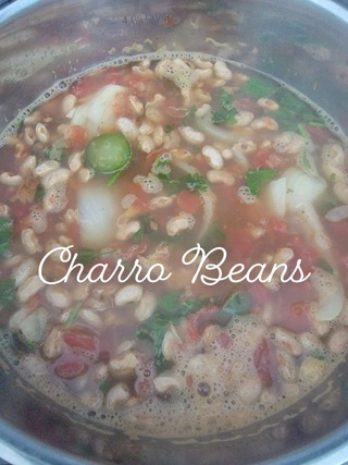 feliz sunday
today cocinando mexicanas / mejicanas