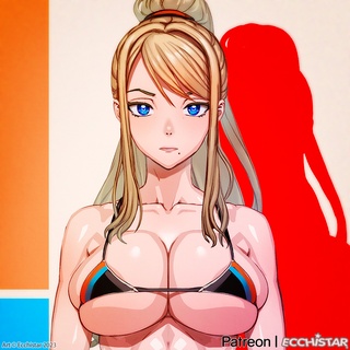 full view https://t.co/rqrbktv7ue