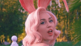 happy easter friends did