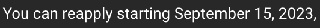 are you fucking kidding
