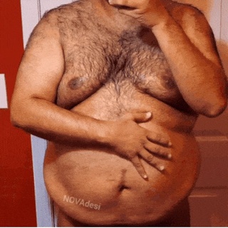 feliz tummy tuesday!

who quiere