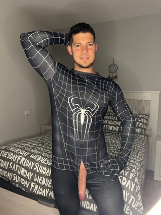🔄if should throw web😏🍼
.
watch