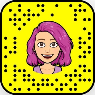 selling content snapchat 💗
from