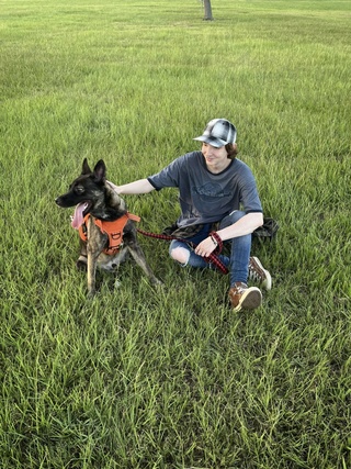twinks best friend https://t.co/6rejszqbbk