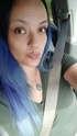 Bye Georgia. You boys who saw me and gave me those smiles but clearly were too shy to speak AS USUAL - yeah. That was me. I was with hubby buying new gaming chairs for my office and gaming PC. I wish you boys would just say hi when you see me I LOVE meeting people. https://t.co/Ha2ym1Mvq6