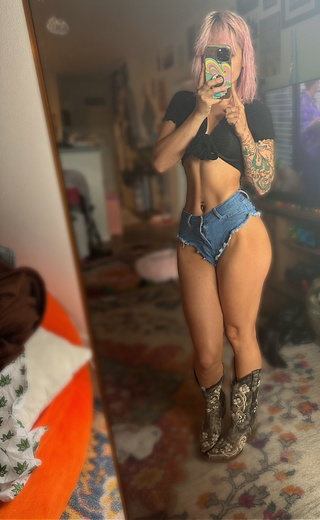 yee-haw https://t.co/1sppqhx2cc