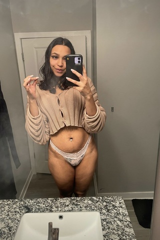you down for morning