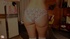 TRAILER TRY ON KAWAII SHEER PANTIES   
FULL VERSION on Patreon and OnlyFans  https://t.co/vFfVdWE969 

#SocolasUniverse #tryonhaul #onlyfans #patreon #onlyfansgirl #YouTube  #onlyfansmodel #highsocks #fetish #cutepants #fitgirl #butt #kawaiigirl #panties #seethrough #underwear https://t.co/RnBX7EAn4g