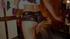 TRAILER TRY ON FINETOO LACE PANTIES
FULL VERSION on Patreon and OnlyFans  https://t.co/vFfVdWE969 

#SocolasUniverse #tryonhaul #onlyfans #patreon #onlyfansgirl #YouTube #onlyfanspromo #fitgirl #butt #seethrough #sheerpanties #sexy #heels #legs #panties #lace #girl #ass #shein https://t.co/HUMC2nfz4e
