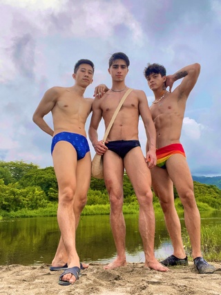 choose your player 
@tylerwu_97