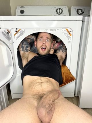 wyd stepbro https://t.co/klurd2gzmv
