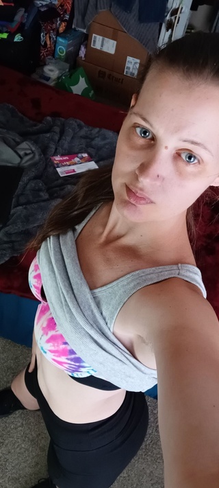 🔞+brooklynmoorexxx💎💄