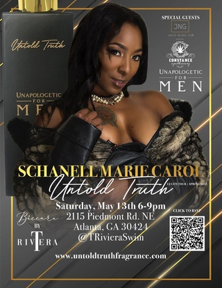 atlanta sat may 13th
