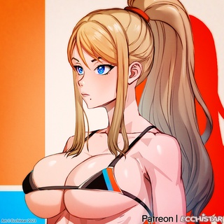 full view https://t.co/rqrbktv7ue