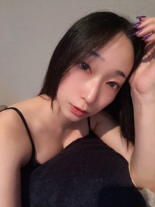まつげパーマしたー、見える？
いや見えねえな… https://t.co/lsr7xyycas