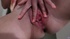 Another vid sold! Mistress and Submissive 1080P https://t.co/065SjQpd8T #MVSales https://t.co/DW6uyq4Cb1