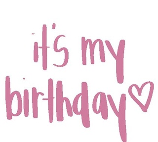 thanks for the wishes