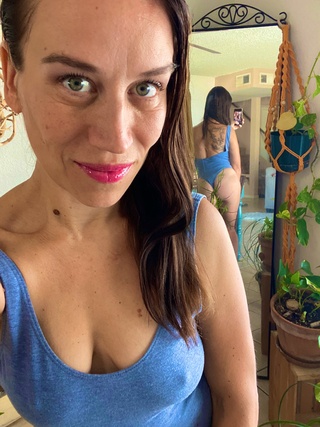 this whole milf thing