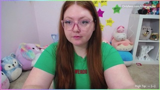 i'm conectado 💓@myfreecams #onmfc