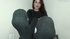 Another of my Favorites Sold on IWC! My First Foot Slave https://t.co/bHNpu6IWZz https://t.co/GlqnVrqpcP