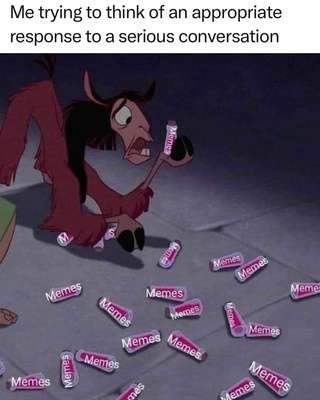 all the time https://t.co/yr4l6wv0gb