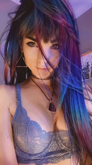yayayayaaaa i'll cam tonight
