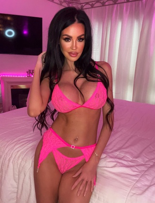 🩷💕💖💓💗💘💝 https://t.co/brqgpsank8