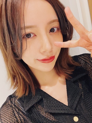 いい天気！筋トレしてきた🩵 https://t.co/8smhlmzg4w