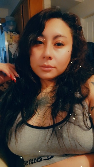 today's been día https://t.co/7zhmejf3hf