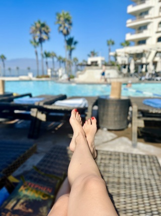 princesa rene