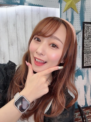 今月も船プレありがとうございました❣️

来月は9/8(金)です！
場所は明日発表です！お待ちください🙇‍♀️✨✨ https://t.co/tzcrouhfta