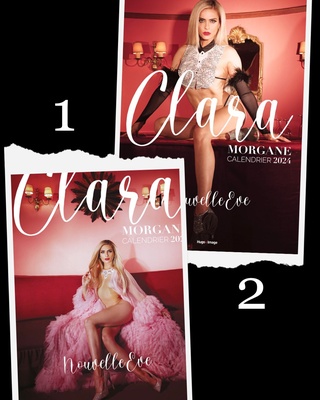 c'est l'heure choisir couverture