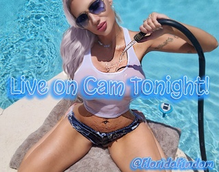 directo cam esta noche pm
i