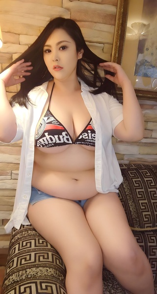 朝、友達から嬉しい報告が！
めちゃくちゃ嬉しいし、私ももっと頑張らなきゃだな😊

さて、今日も暑いけど頑張るぞー😆 https://t.co/jr7r7piwwp