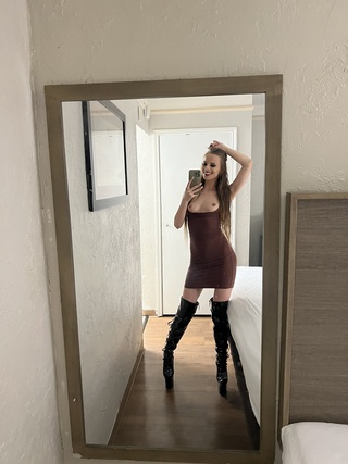 year anniversary being porn