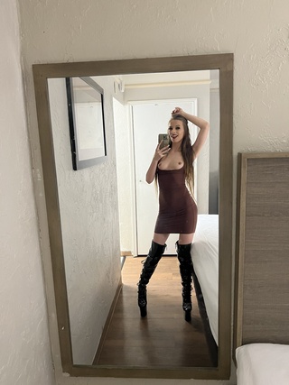 year anniversary being porn